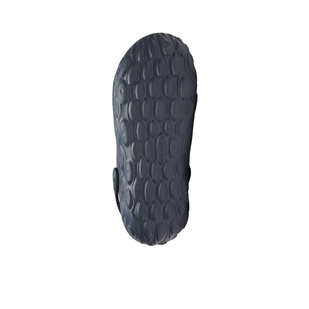 MERRELL Hydro Moc Women's Lifestyle Shoes - Supersports Thailand Supersports Thailand