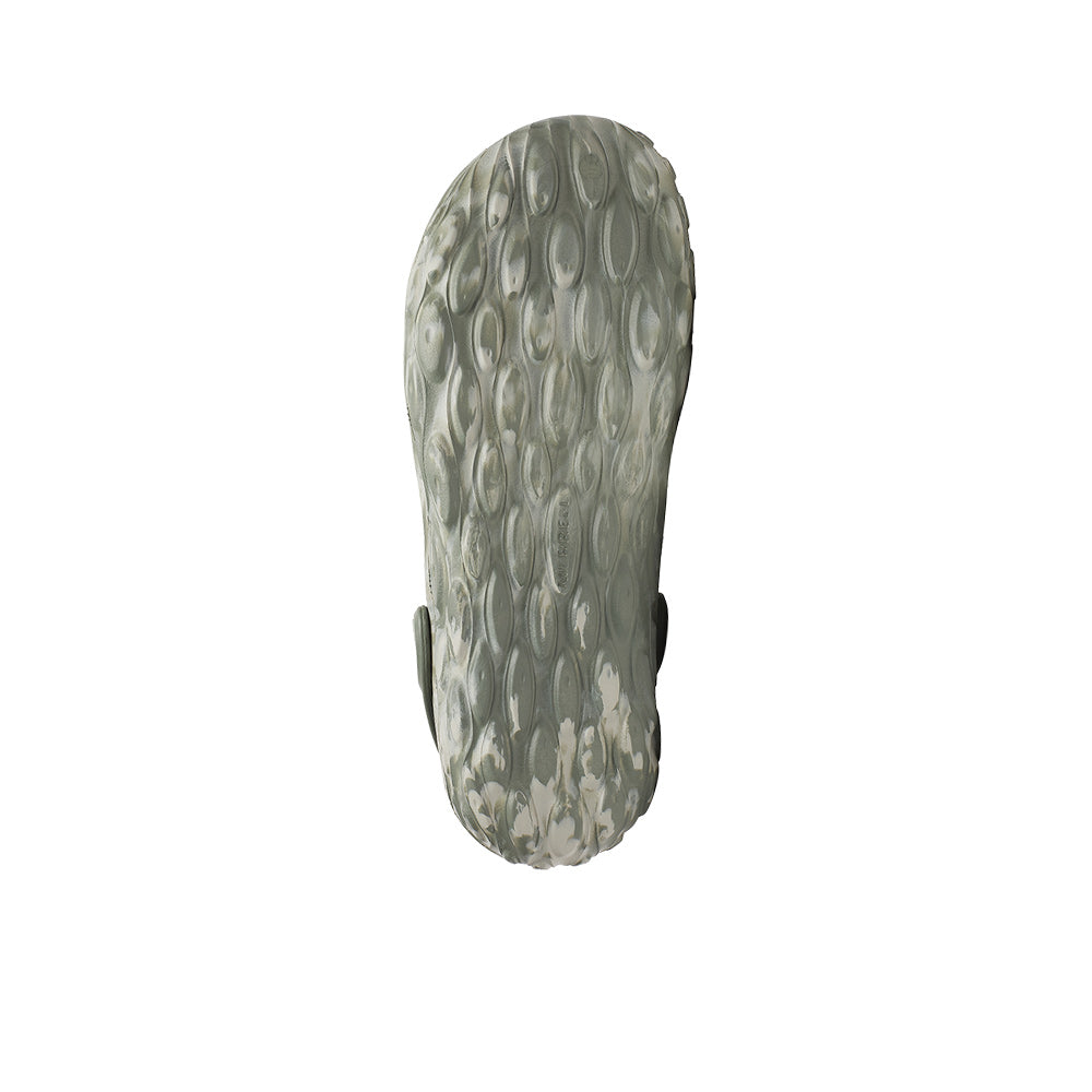 MERRELL Hydro Moc Men's Lifestyle Shoes - Supersports Thailand Supersports Thailand