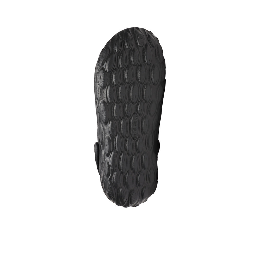 MERRELL Hydro Moc Women's Lifestyle Shoes - Supersports Thailand Supersports Thailand