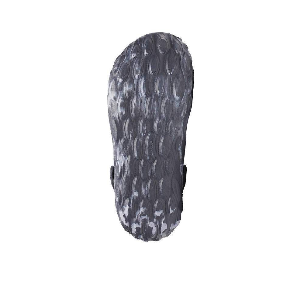 MERRELL Hydro Moc Women's Lifestyle Shoes - Supersports Thailand Supersports Thailand