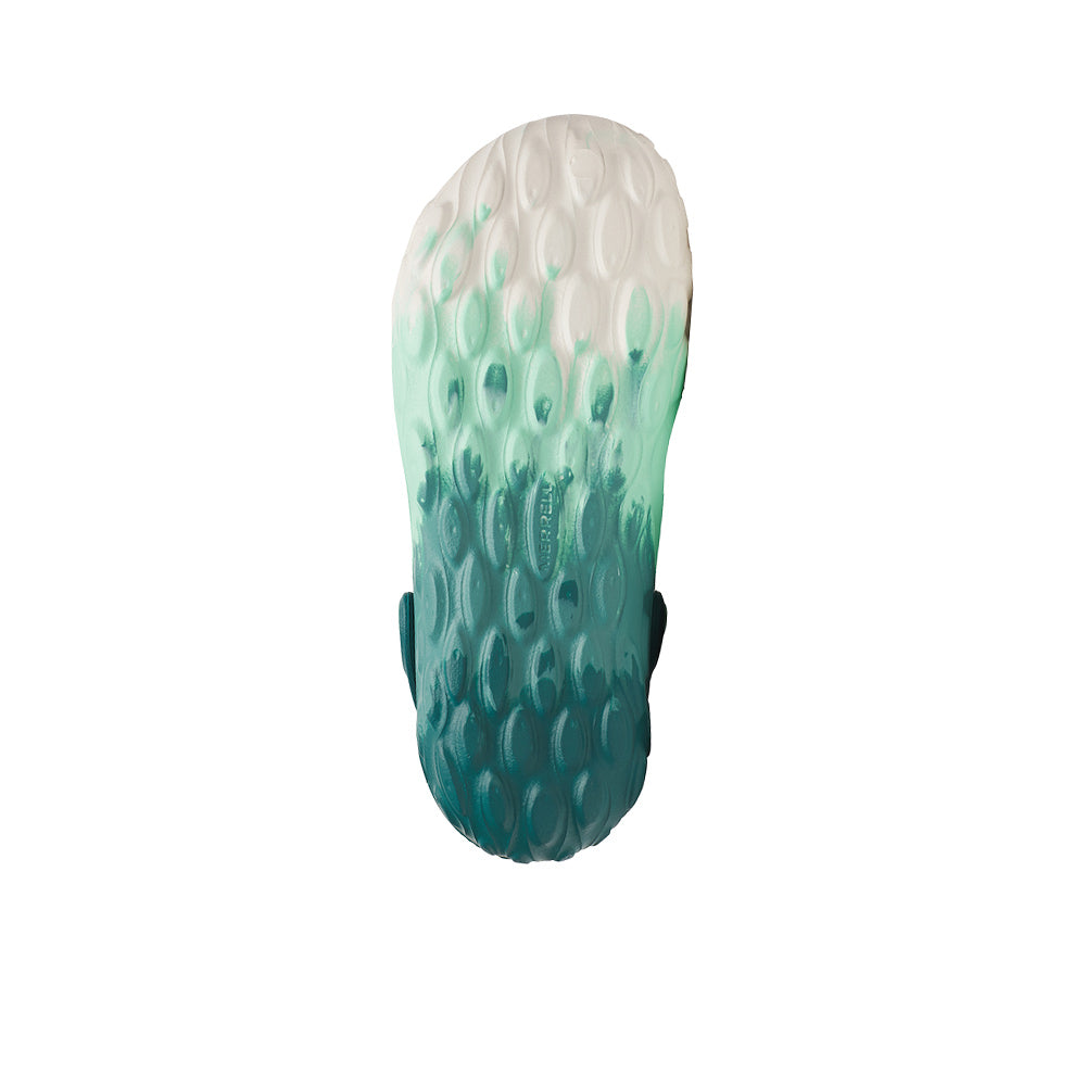MERRELL Hydro Moc Women's Lifestyle Shoes - Supersports Thailand Supersports Thailand