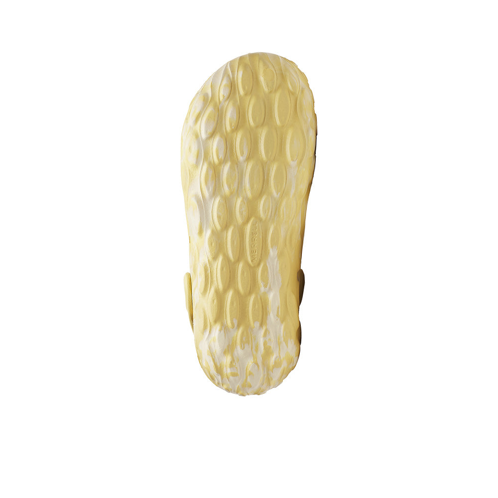 MERRELL Hydro Moc Women's Lifestyle Shoes - Supersports Thailand Supersports Thailand