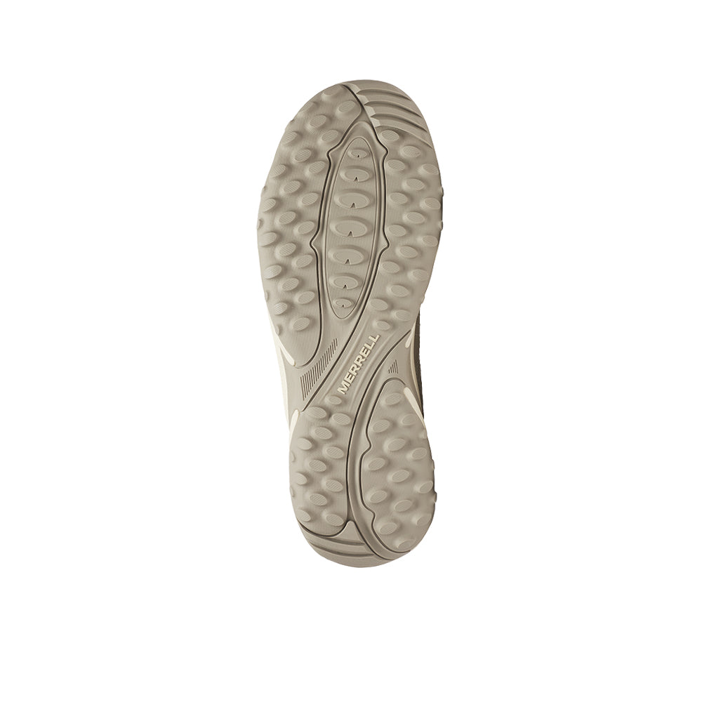 MERRELL Yokota 3 Waterproof Men's Hiking Shoes - Supersports Thailand Supersports Thailand