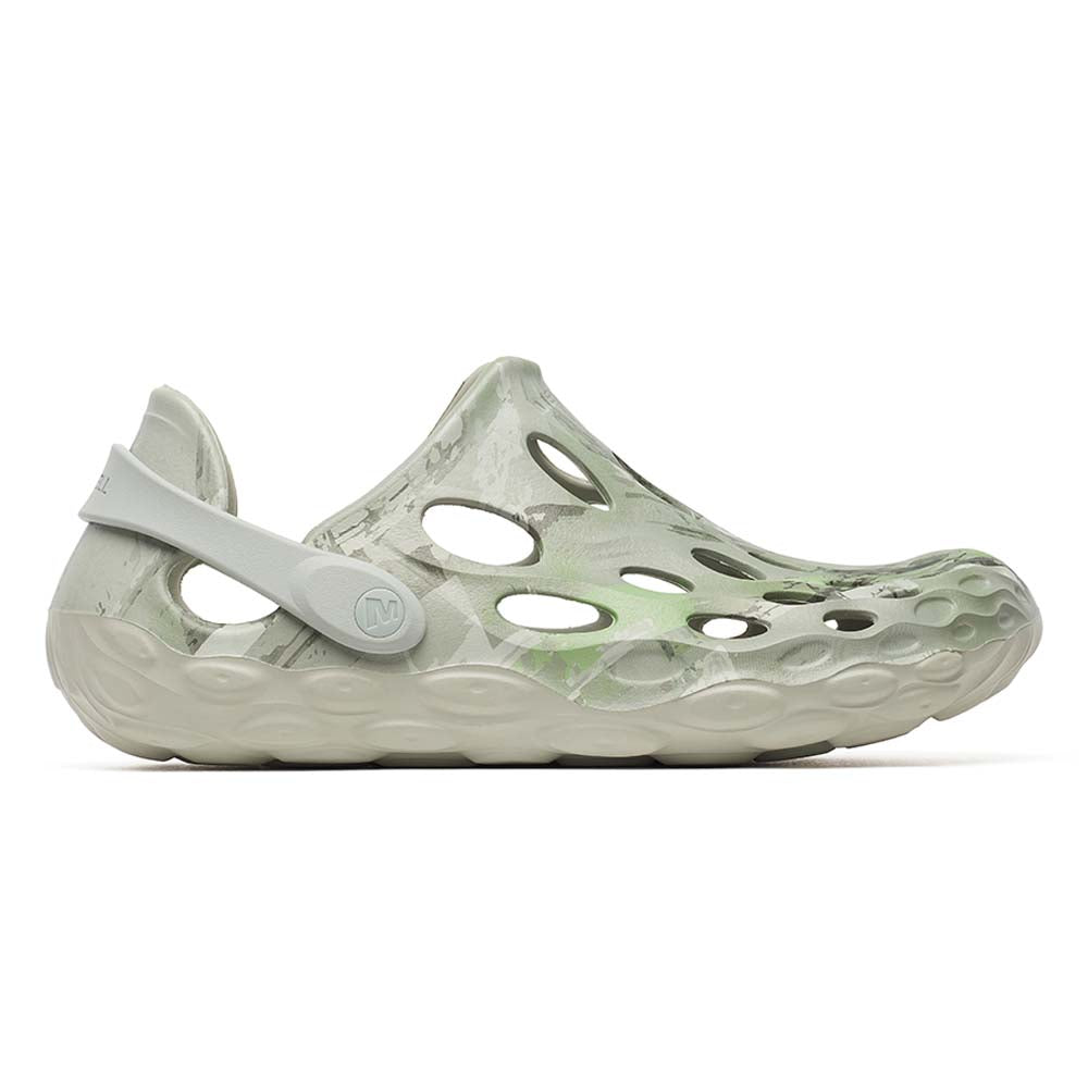 MERRELL Hydro Moc Men's Casual Shoes