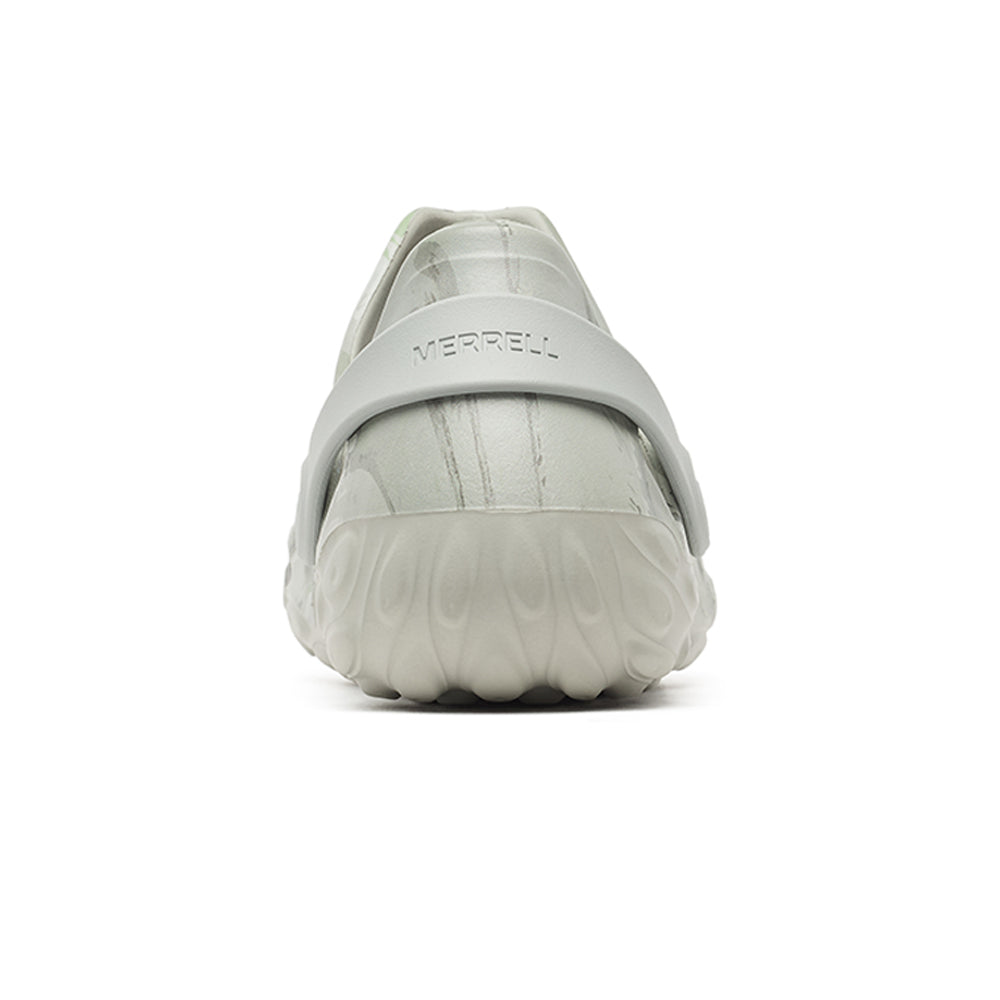 MERRELL Hydro Moc Men's Casual Shoes