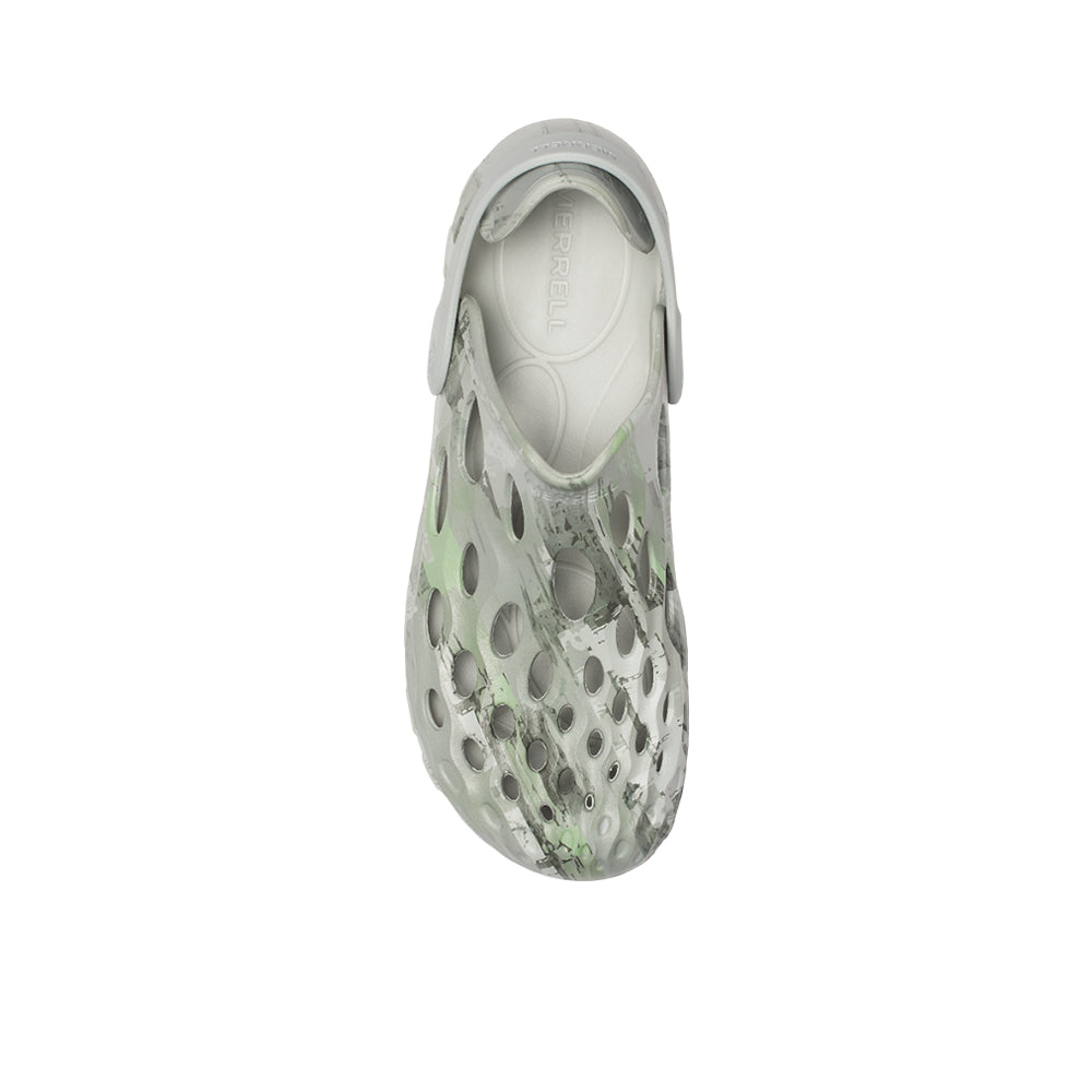 MERRELL Hydro Moc Men's Casual Shoes