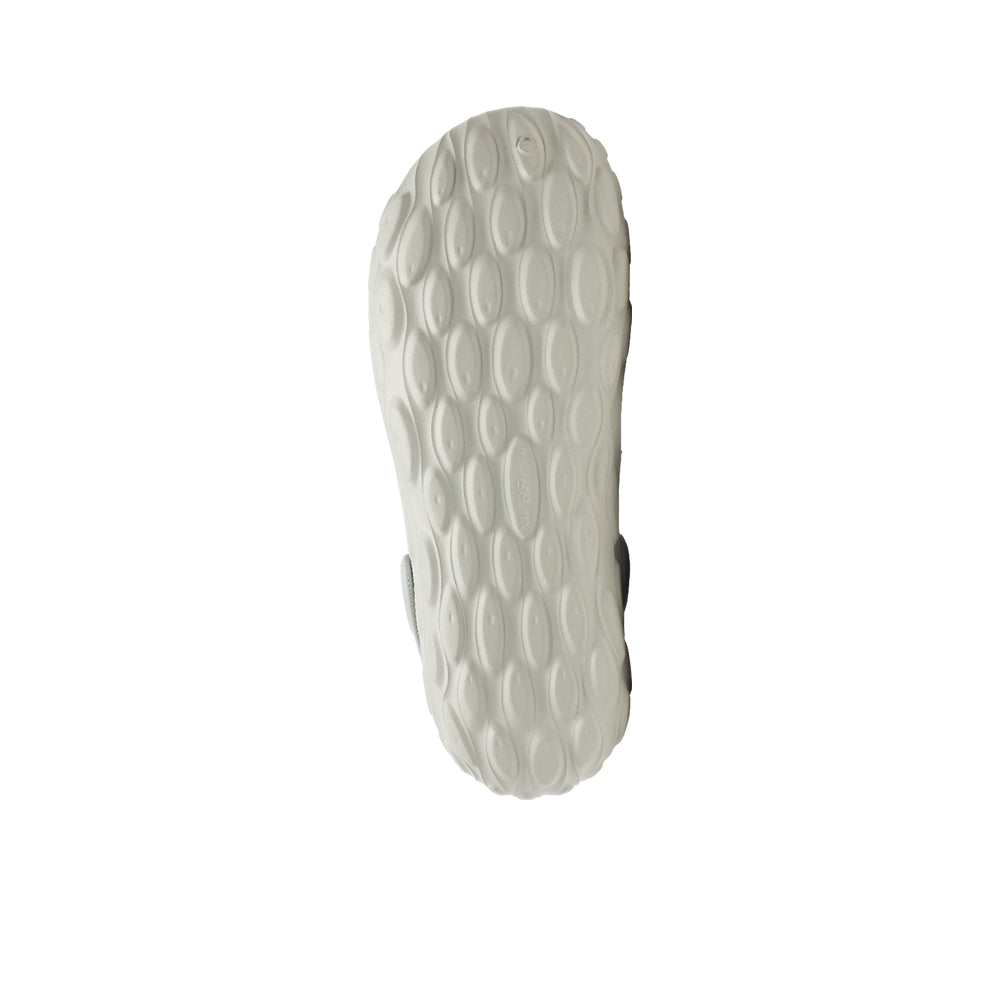 MERRELL Hydro Moc Men's Lifestyle Shoes - Supersports Thailand Supersports Thailand
