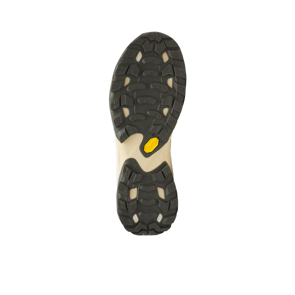 MERRELL Moab Speed 2 Men's Hiking Shoes - Supersports Thailand Supersports Thailand