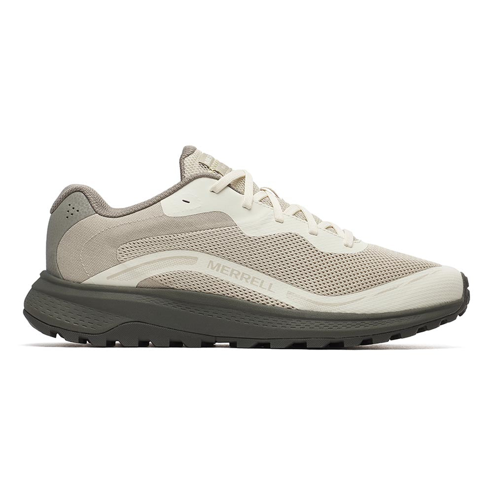 MERRELL Fly Strike 2 Men's Trail Running Shoes