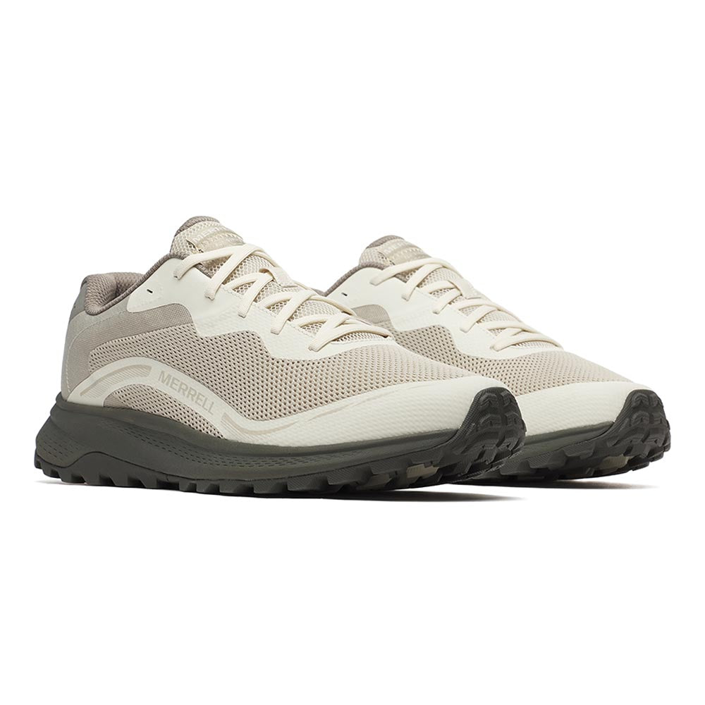 MERRELL Fly Strike 2 Men's Trail Running Shoes
