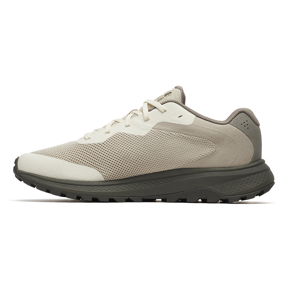 MERRELL Fly Strike 2 Men's Trail Running Shoes