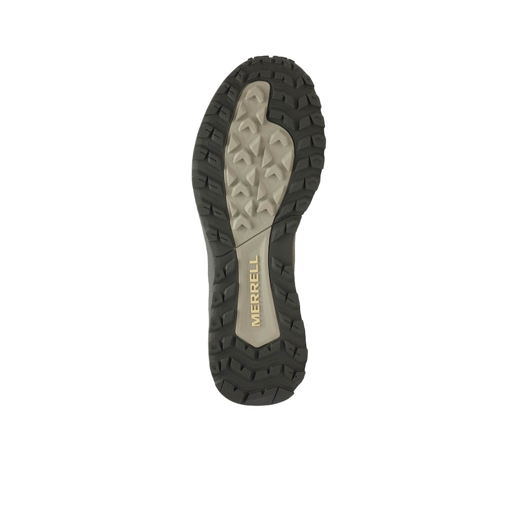 MERRELL Fly Strike 2 Men's Trail Running Shoes - Supersports Thailand Supersports Thailand