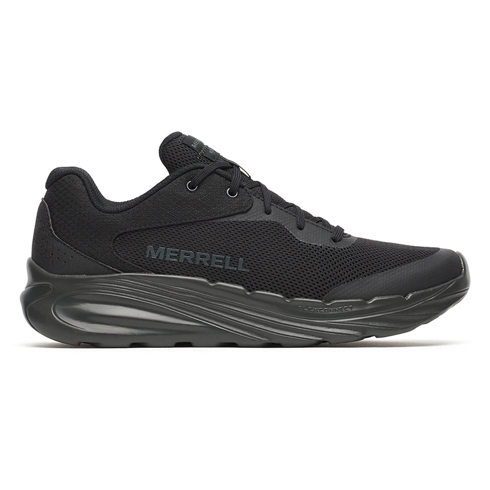 MERRELL Morphaxis Men's Trail Running Shoes