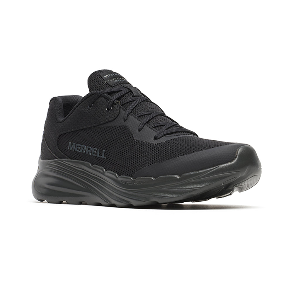 MERRELL Morphaxis Men's Trail Running Shoes