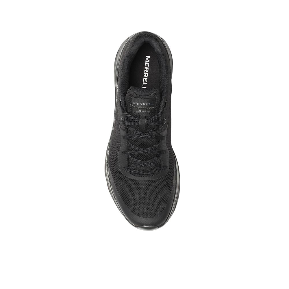MERRELL Morphaxis Men's Trail Running Shoes
