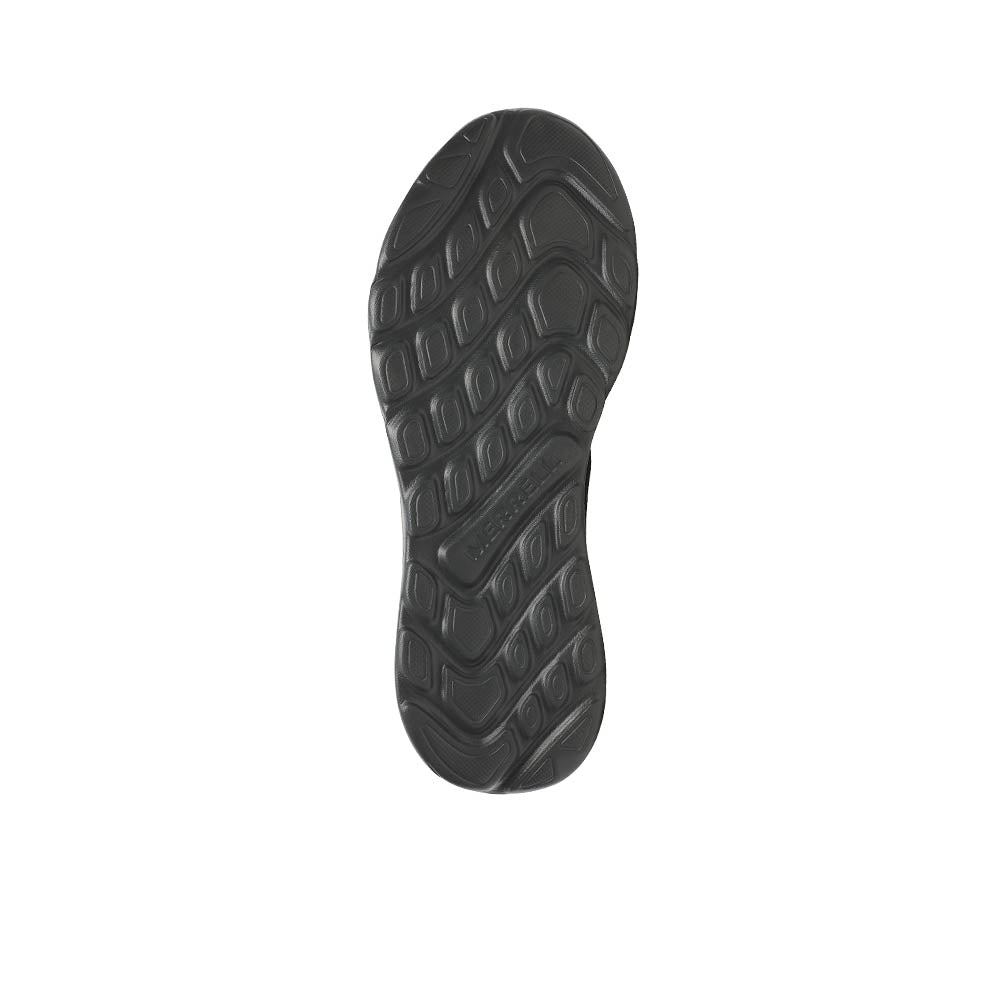MERRELL Morphaxis Men's Trail Running Shoes - Supersports Thailand Supersports Thailand