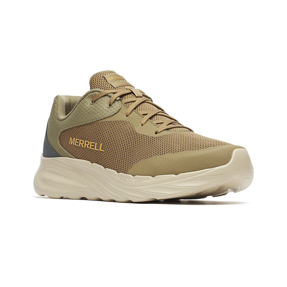 MERRELL Morphaxis Men's Trail Running Shoes