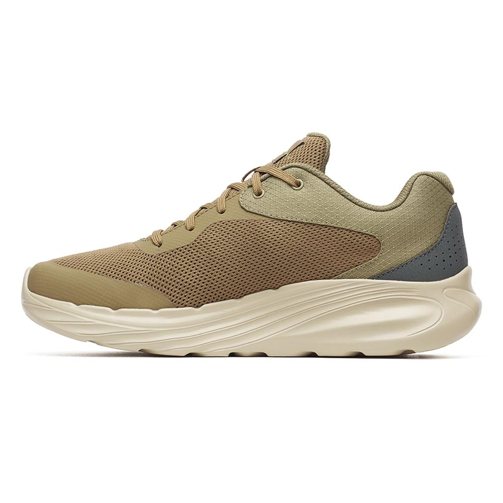 MERRELL Morphaxis Men's Trail Running Shoes