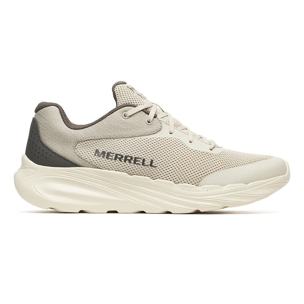MERRELL Morphaxis Men's Trail Running Shoes