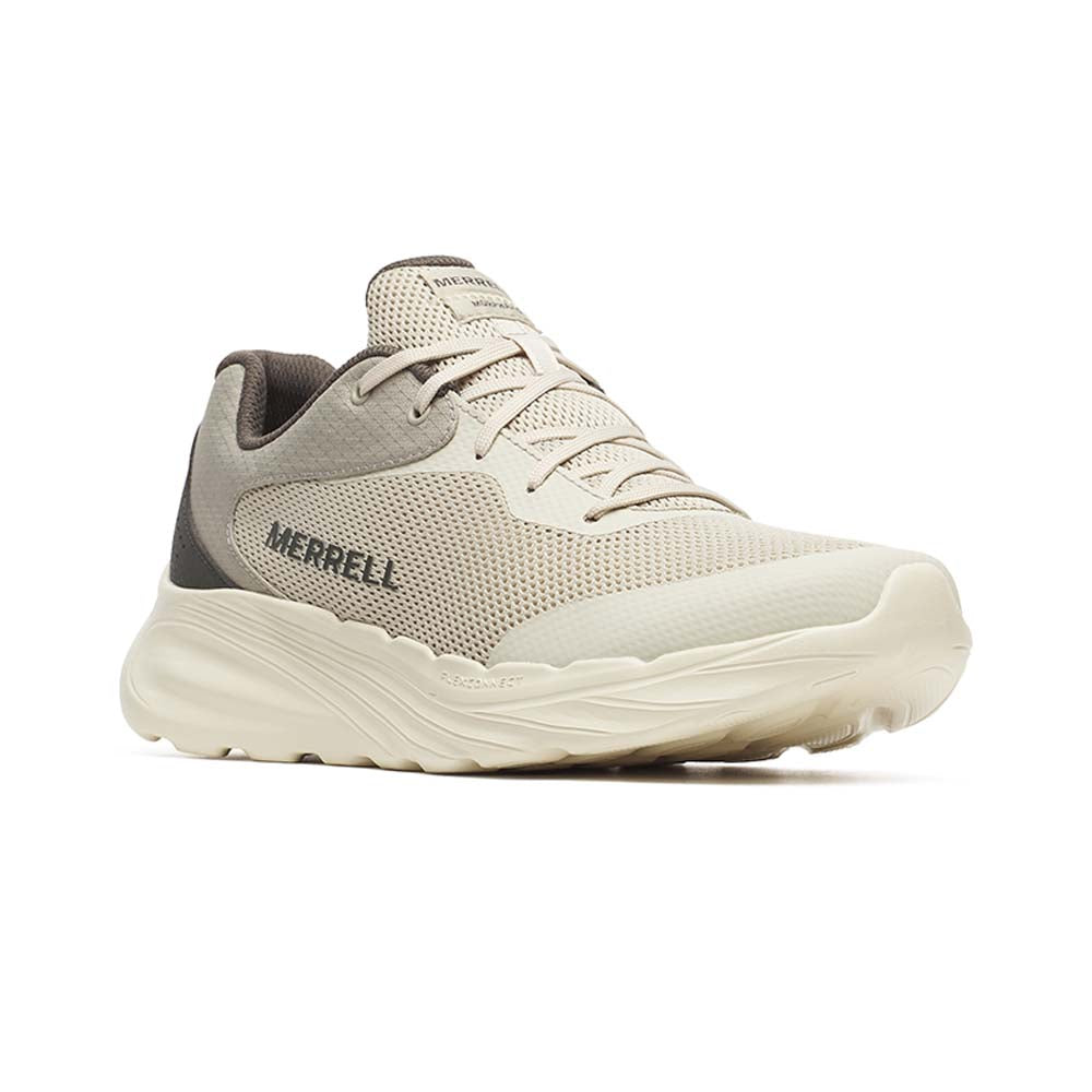MERRELL Morphaxis Men's Trail Running Shoes