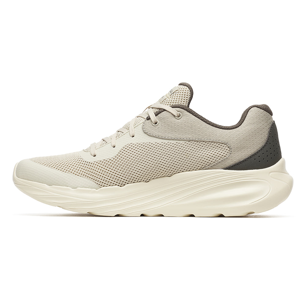 MERRELL Morphaxis Men's Trail Running Shoes