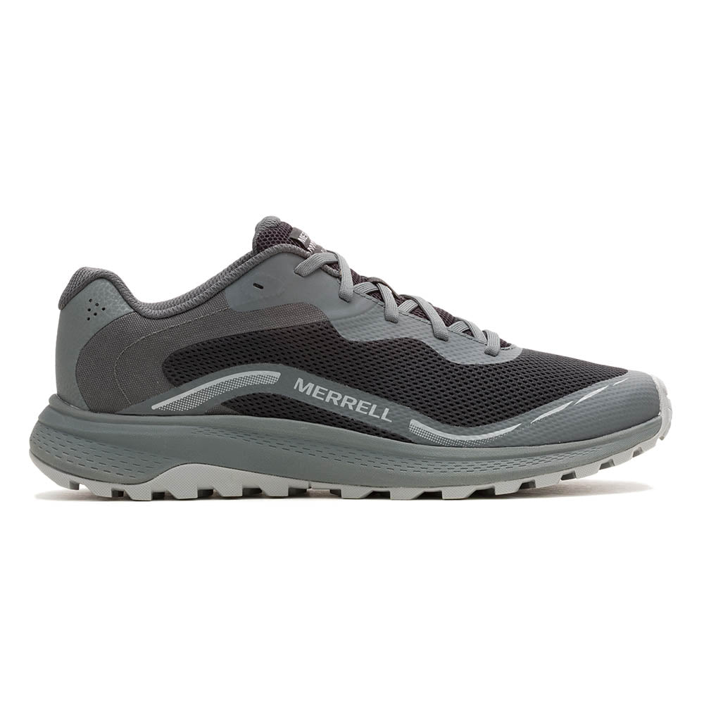 MERRELL Fly Strike 2 Men's Trail Running Shoes