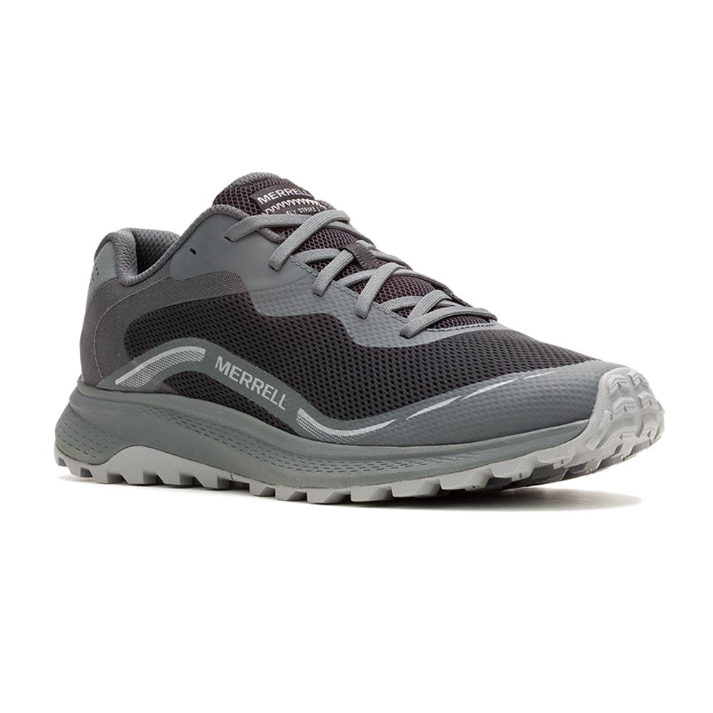 MERRELL Fly Strike 2 Men's Trail Running Shoes