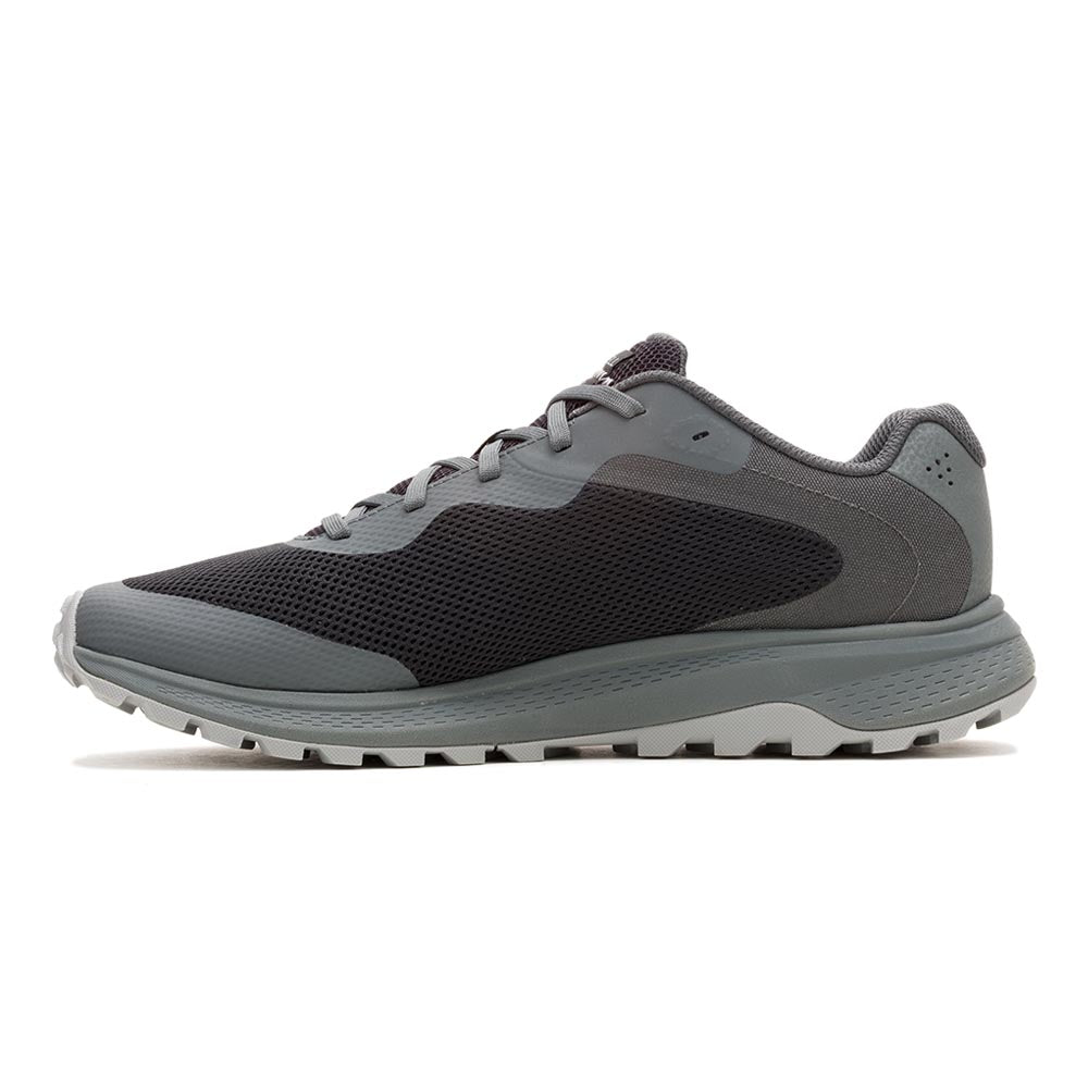 MERRELL Fly Strike 2 Men's Trail Running Shoes