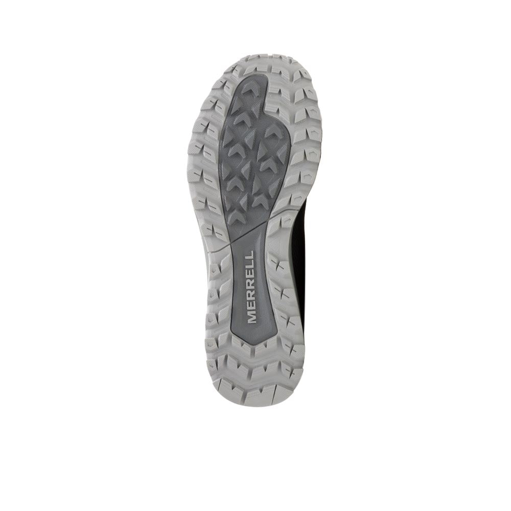 MERRELL Fly Strike 2 Men's Trail Running Shoes