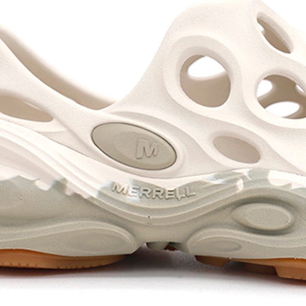 MERRELL Hydro Next Gen Moc Women's Lifestyle Shoes Supersports Thailand