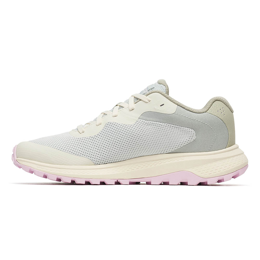 MERRELL Fly Strike 2 Women's Trail Running Shoes