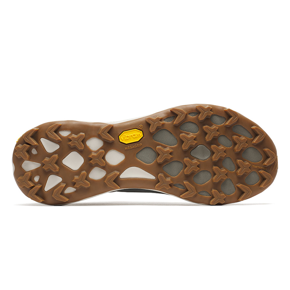 MERRELL Agility Peak 6 Men's Trail Running Shoes Supersports Thailand