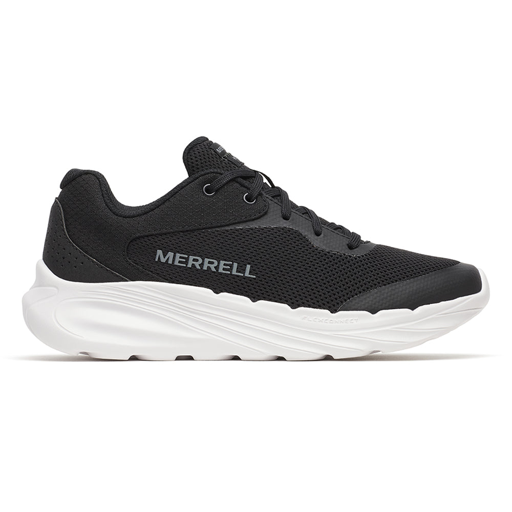 MERRELL Morphaxis Women's Trail Running Shoes