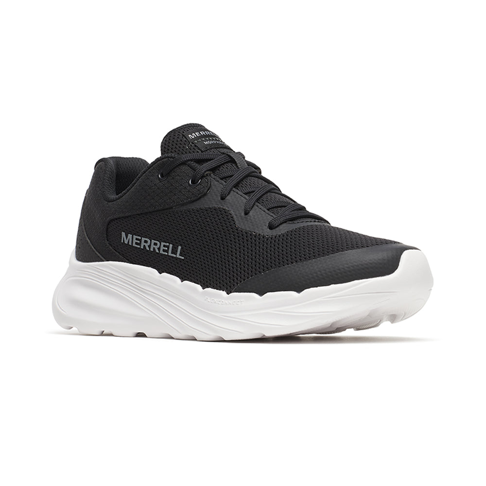 MERRELL Morphaxis Women's Trail Running Shoes