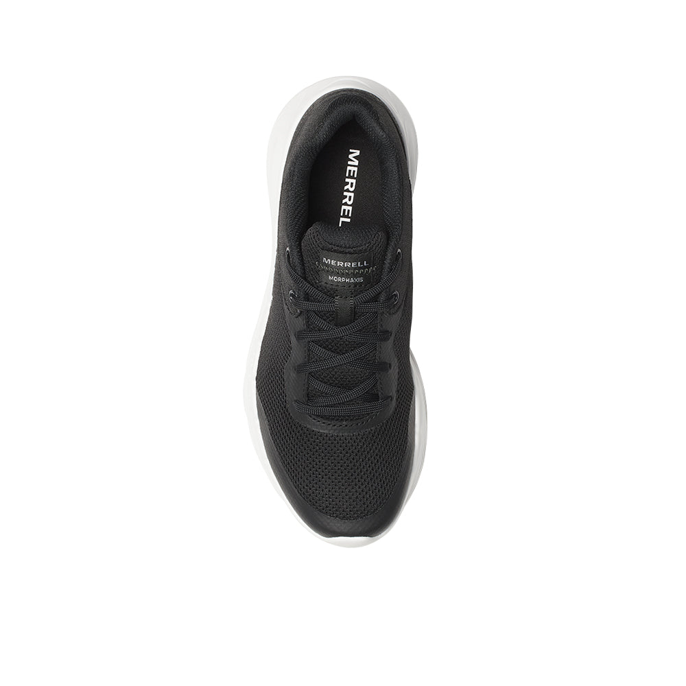 MERRELL Morphaxis Women's Trail Running Shoes