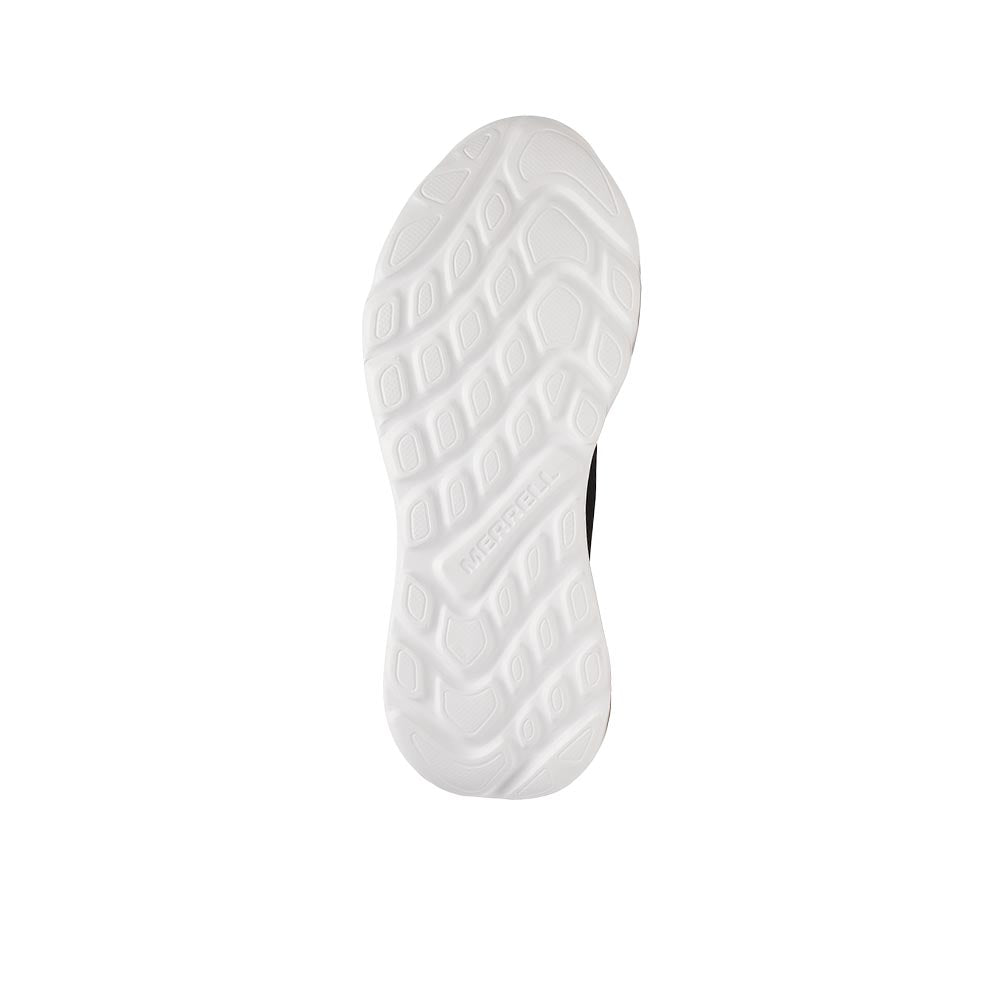 MERRELL Morphaxis Women's Trail Running Shoes - Supersports Thailand Supersports Thailand