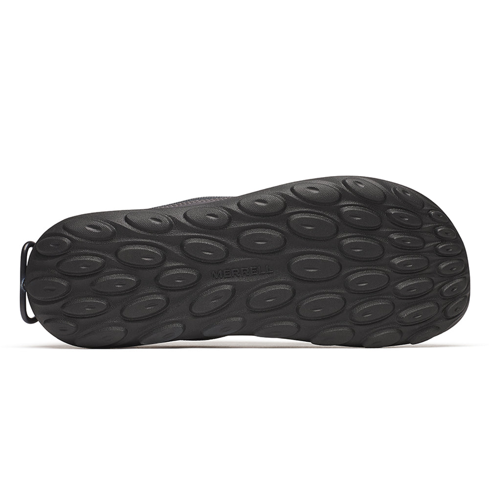 MERRELL Hut Moc 2 Packable Plus Men's Lifestyle Shoes - Supersports Thailand Supersports Thailand
