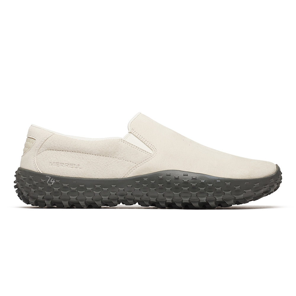MERRELL Wrapt Slip On รองเท้าลำลองผู้ชาย