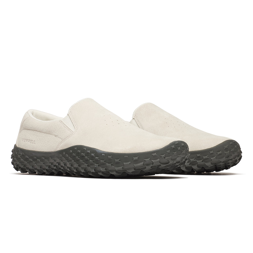 MERRELL Wrapt Slip On รองเท้าลำลองผู้ชาย