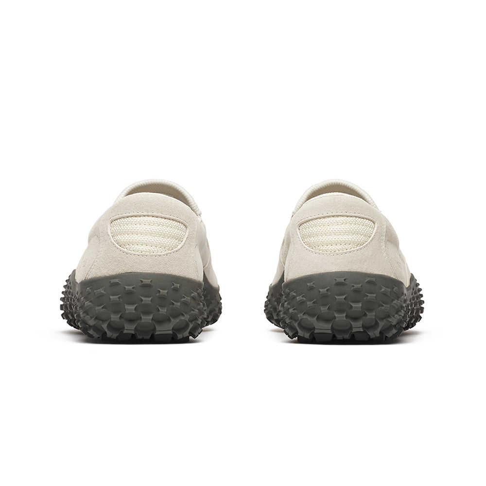 MERRELL Wrapt Slip On รองเท้าลำลองผู้ชาย