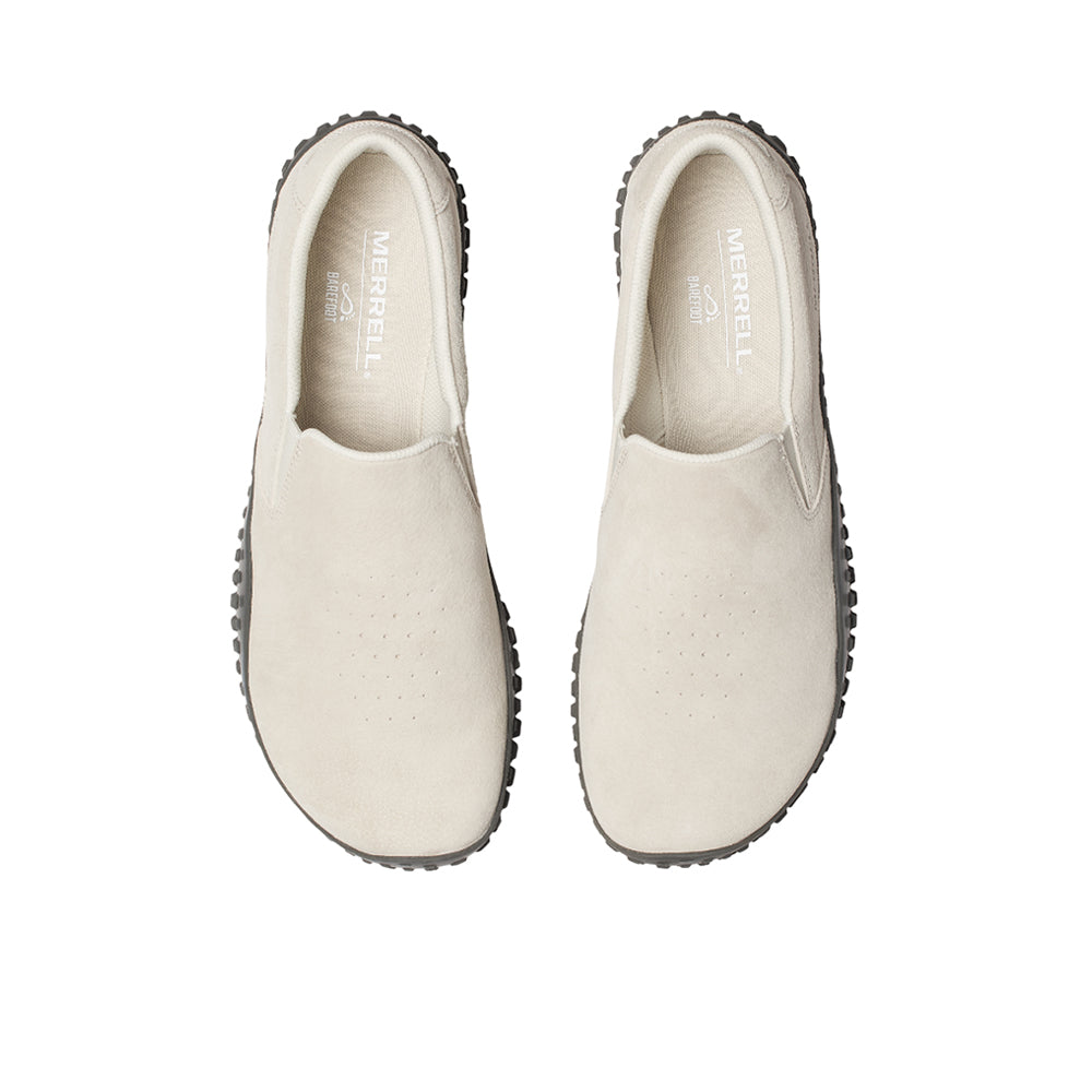 MERRELL Wrapt Slip On รองเท้าลำลองผู้ชาย