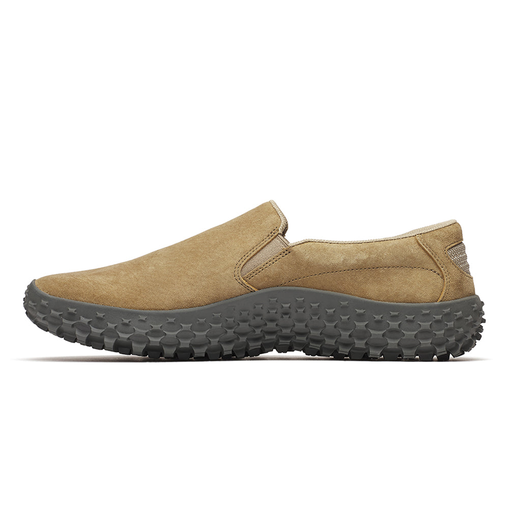 MERRELL Wrapt Slip On รองเท้าลำลองผู้ชาย