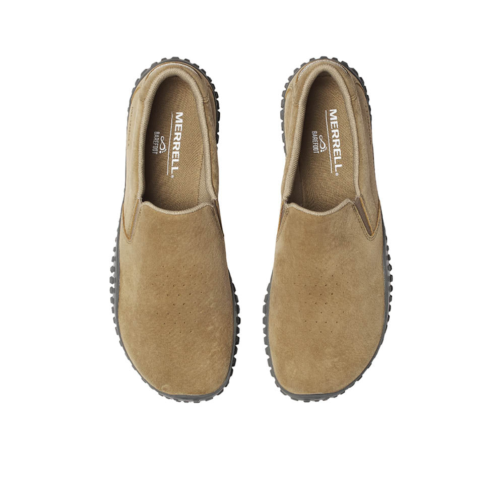 MERRELL Wrapt Slip On รองเท้าลำลองผู้ชาย
