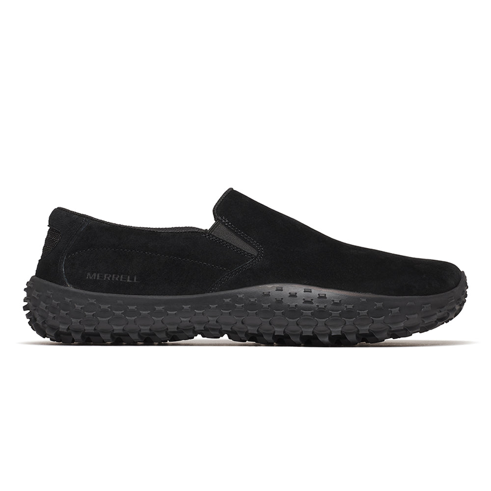 MERRELL Wrapt Slip On รองเท้าลำลองผู้ชาย