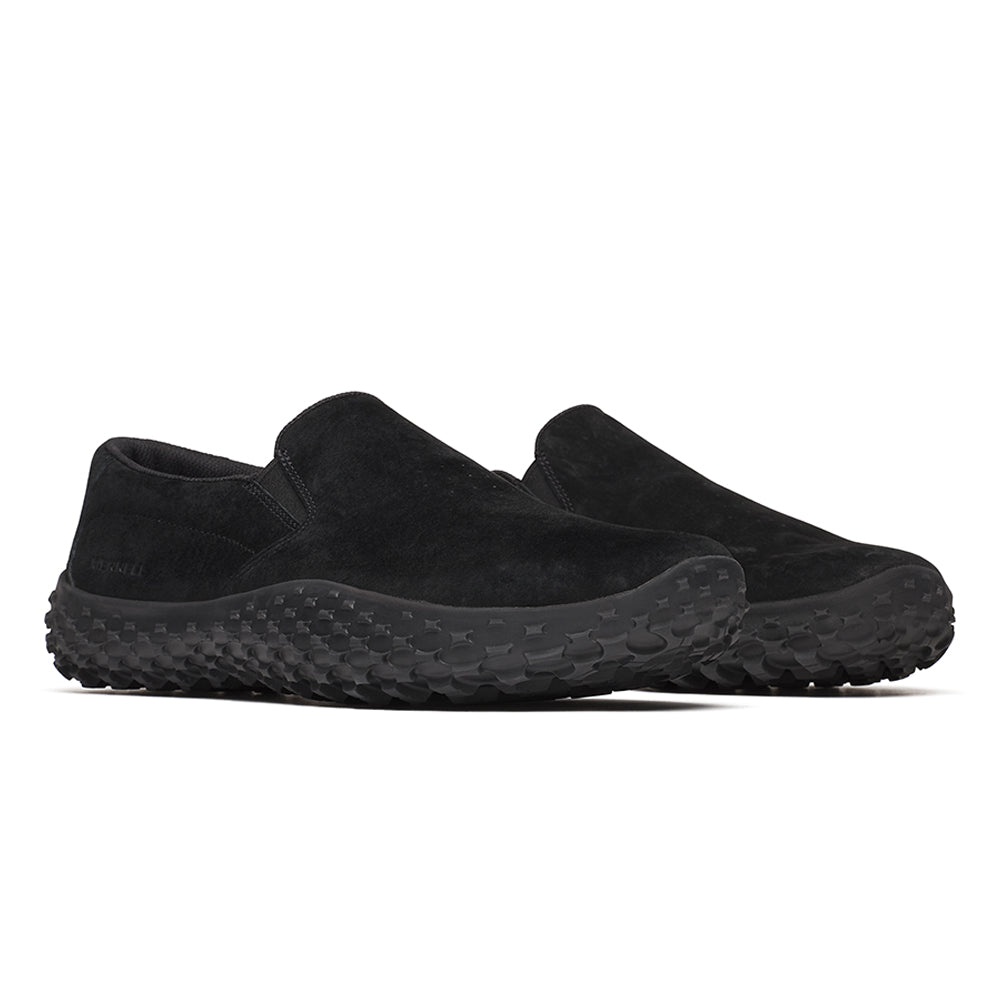 MERRELL Wrapt Slip On รองเท้าลำลองผู้ชาย