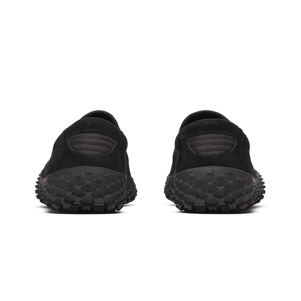 MERRELL Wrapt Slip On รองเท้าลำลองผู้ชาย