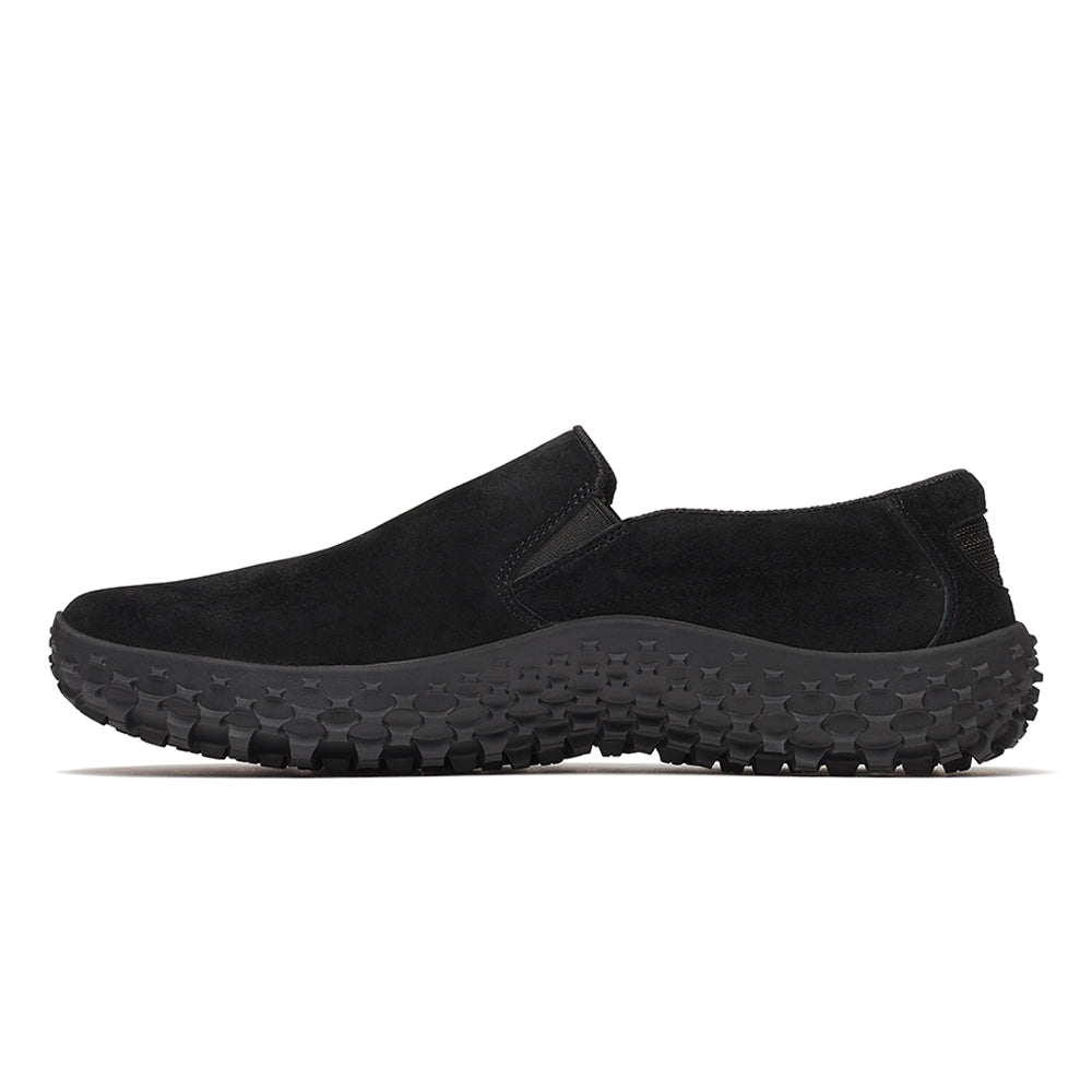 MERRELL Wrapt Slip On รองเท้าลำลองผู้ชาย