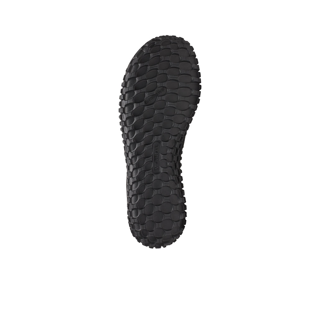 MERRELL Wrapt Slip On รองเท้าลำลองผู้ชาย