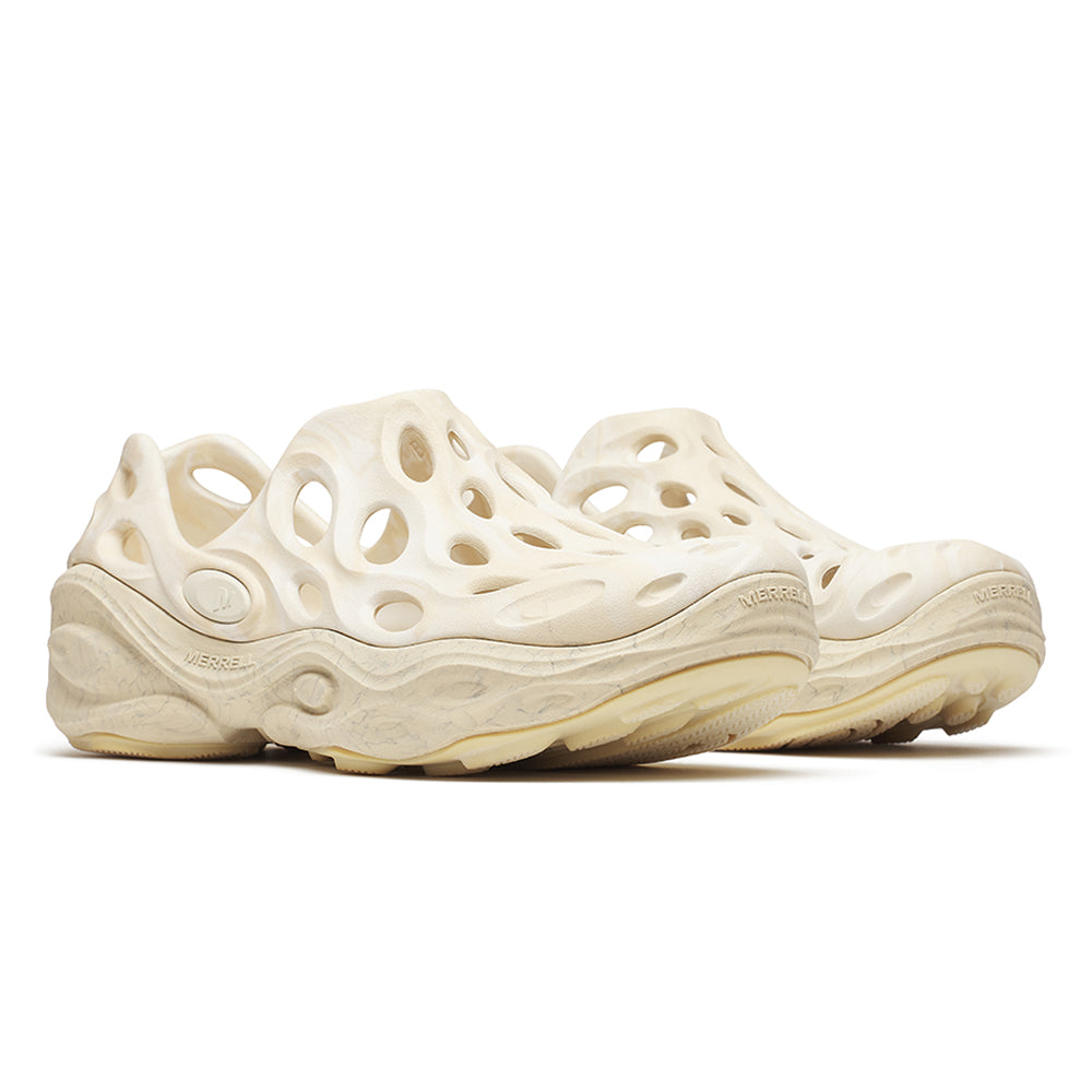 MERRELL Hydro Next Gen Moc รองเท้าลำลองผู้ชาย