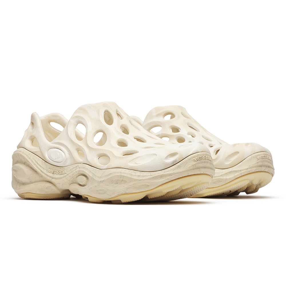MERRELL Hydro Next Gen Moc Women's Casual Shoes